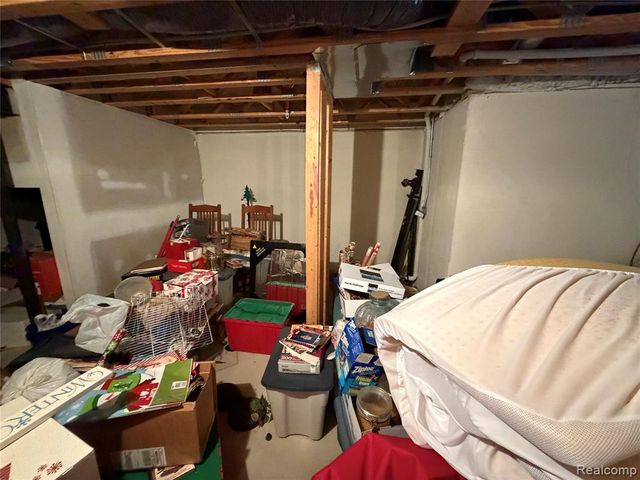 39186 Brookfield Drive, Westland, MI 48185