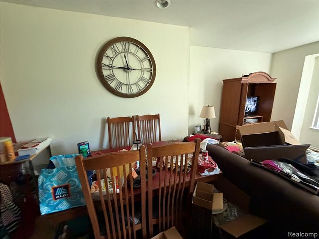 39186 Brookfield Drive, Westland, MI 48185