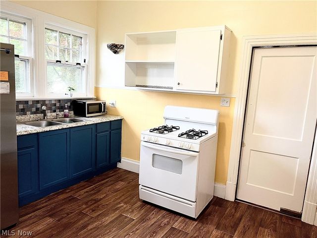 1907 Washington Avenue, Parkersburg, WV 26101