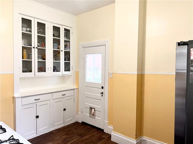 1907 Washington Avenue, Parkersburg, WV 26101