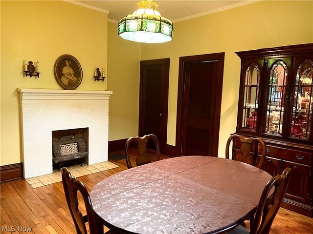 1907 Washington Avenue, Parkersburg, WV 26101