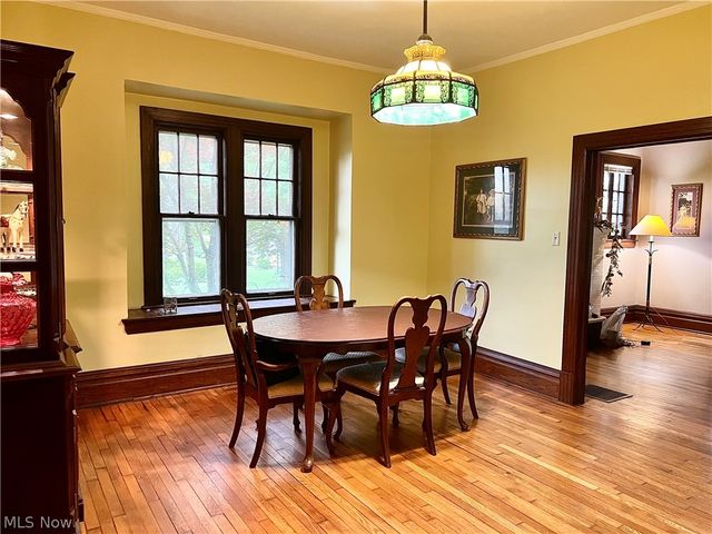 1907 Washington Avenue, Parkersburg, WV 26101