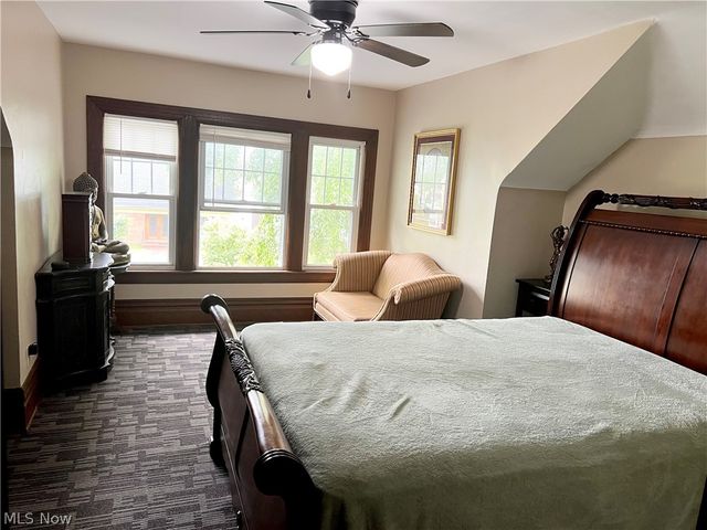 1907 Washington Avenue, Parkersburg, WV 26101