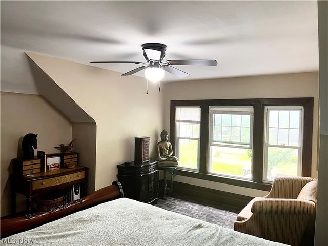1907 Washington Avenue, Parkersburg, WV 26101