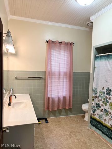 1907 Washington Avenue, Parkersburg, WV 26101