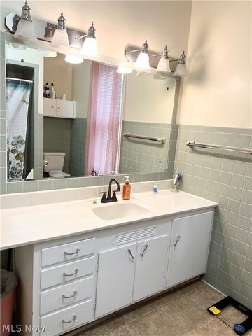 1907 Washington Avenue, Parkersburg, WV 26101