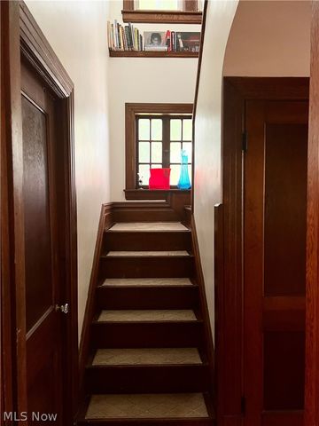 1907 Washington Avenue, Parkersburg, WV 26101