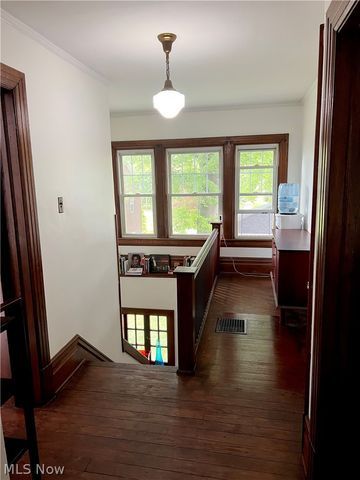 1907 Washington Avenue, Parkersburg, WV 26101