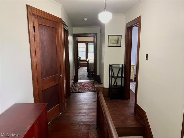 1907 Washington Avenue, Parkersburg, WV 26101