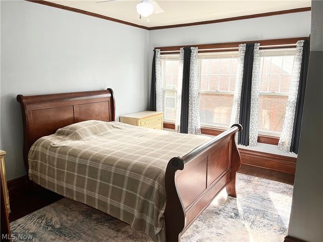 1907 Washington Avenue, Parkersburg, WV 26101
