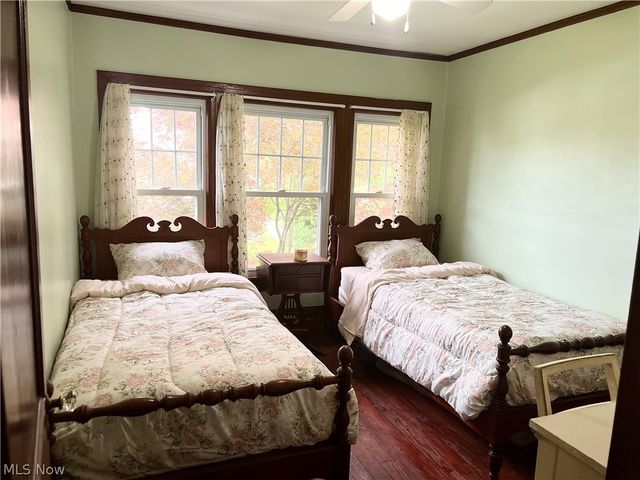 1907 Washington Avenue, Parkersburg, WV 26101