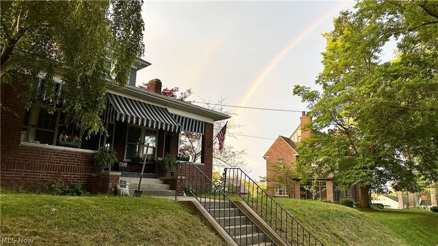 1907 Washington Avenue, Parkersburg, WV 26101