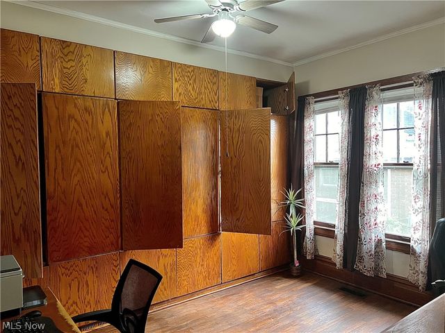 1907 Washington Avenue, Parkersburg, WV 26101