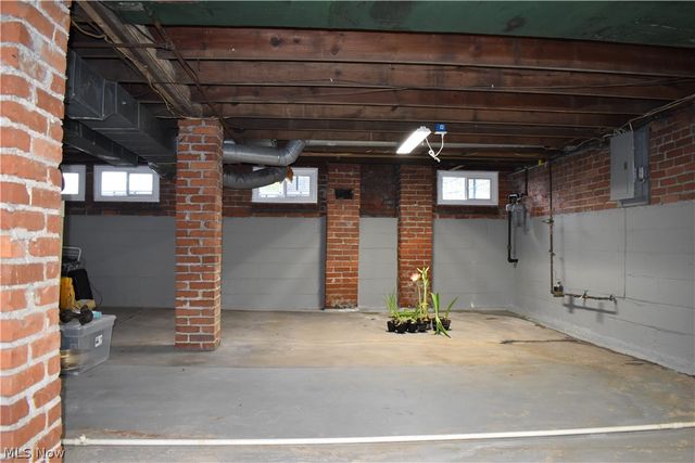 1907 Washington Avenue, Parkersburg, WV 26101