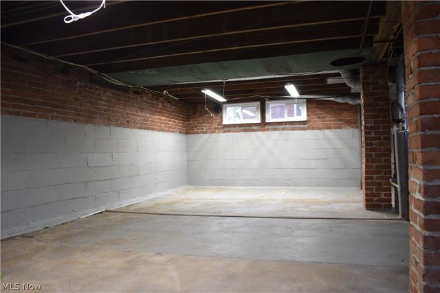 1907 Washington Avenue, Parkersburg, WV 26101