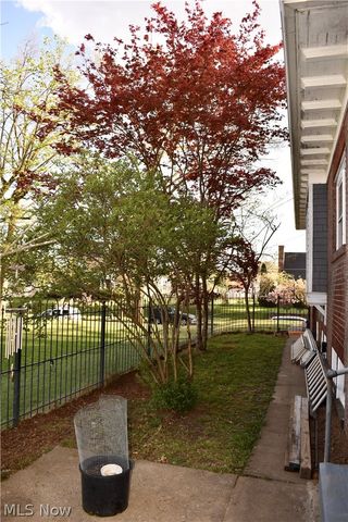 1907 Washington Avenue, Parkersburg, WV 26101