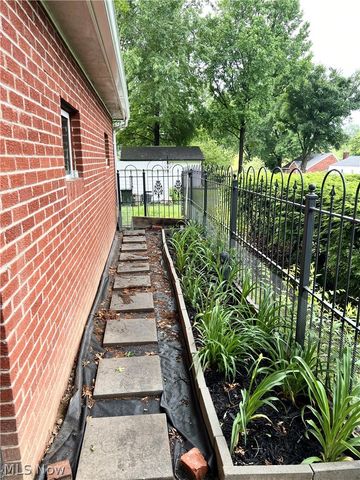 1907 Washington Avenue, Parkersburg, WV 26101