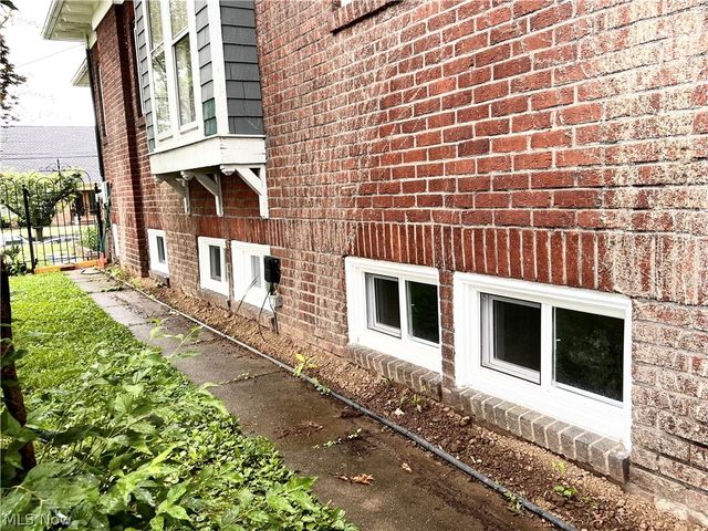 1907 Washington Avenue, Parkersburg, WV 26101