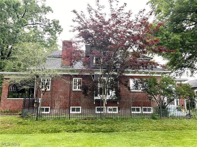 1907 Washington Avenue, Parkersburg, WV 26101