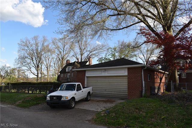 1907 Washington Avenue, Parkersburg, WV 26101