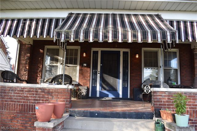 1907 Washington Avenue, Parkersburg, WV 26101