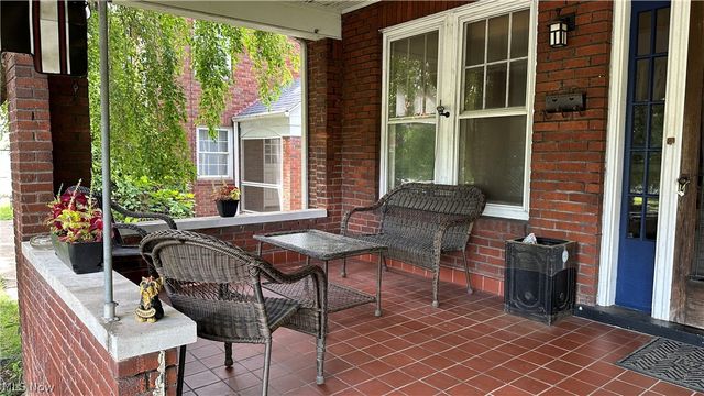 1907 Washington Avenue, Parkersburg, WV 26101