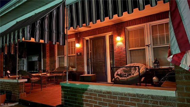 1907 Washington Avenue, Parkersburg, WV 26101