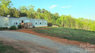 400 Mac Drive, Marion, NC 28752
