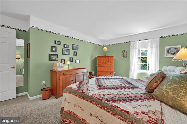 34 GANTZ MDWS, Mount Joy, PA 17552