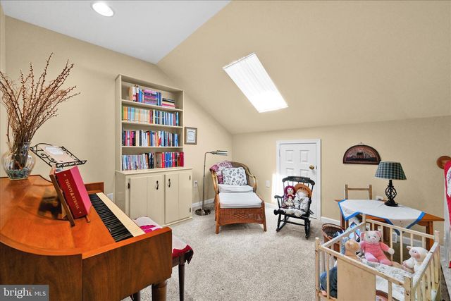 34 GANTZ MDWS, Mount Joy, PA 17552