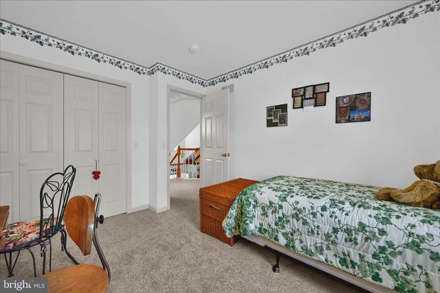 34 GANTZ MDWS, Mount Joy, PA 17552