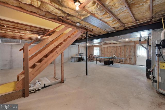 34 GANTZ MDWS, Mount Joy, PA 17552