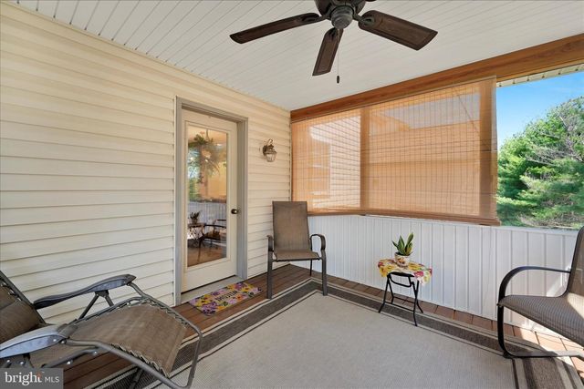 34 GANTZ MDWS, Mount Joy, PA 17552