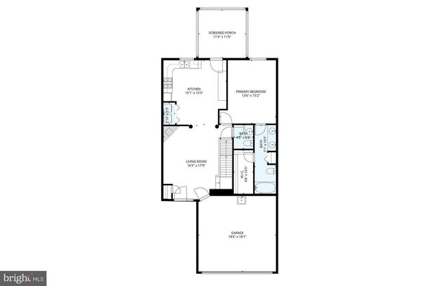 34 GANTZ MDWS, Mount Joy, PA 17552