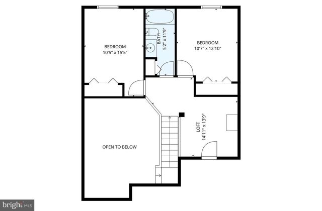 34 GANTZ MDWS, Mount Joy, PA 17552