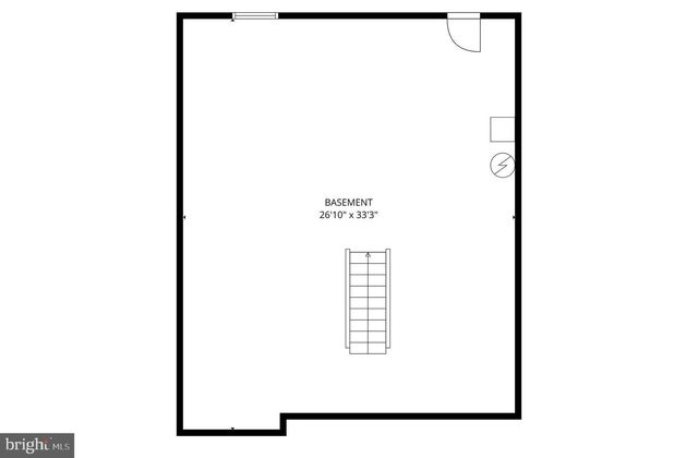 34 GANTZ MDWS, Mount Joy, PA 17552