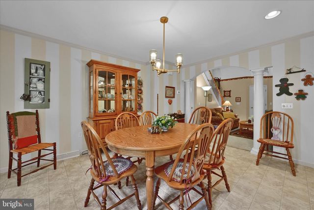 34 GANTZ MDWS, Mount Joy, PA 17552