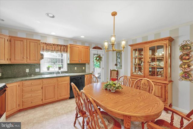 34 GANTZ MDWS, Mount Joy, PA 17552