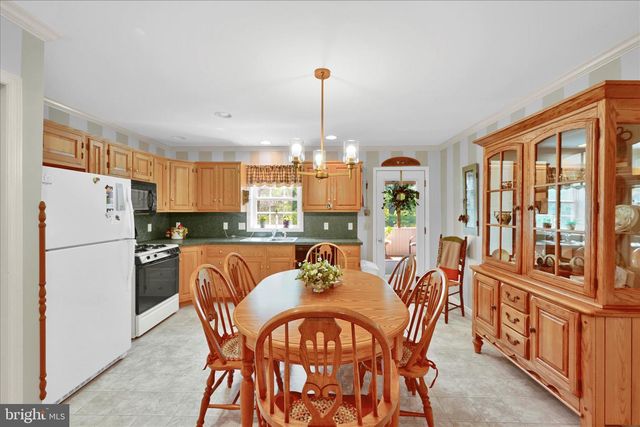 34 GANTZ MDWS, Mount Joy, PA 17552