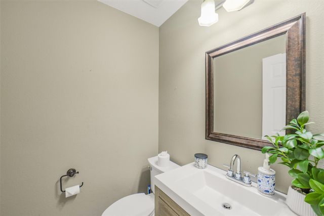 11839 Lakewood Trail, Tomball, TX 77377