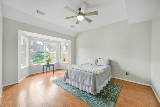 11839 Lakewood Trail, Tomball, TX 77377