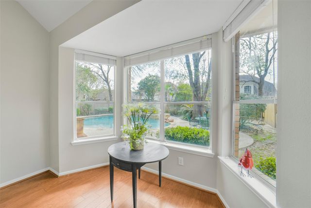 11839 Lakewood Trail, Tomball, TX 77377