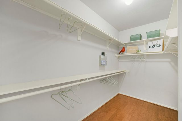 11839 Lakewood Trail, Tomball, TX 77377