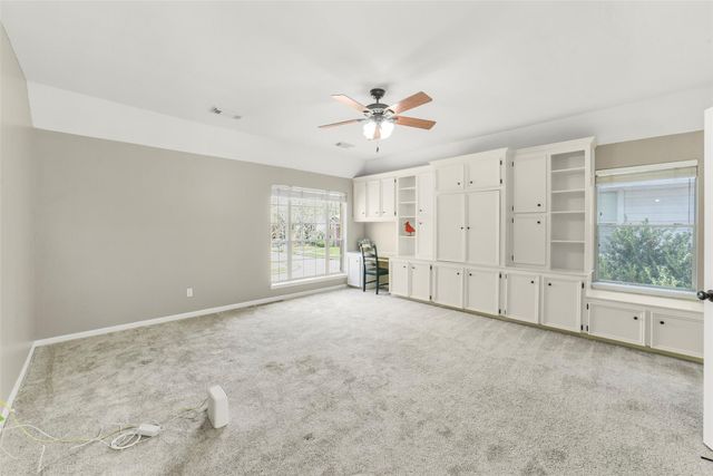 11839 Lakewood Trail, Tomball, TX 77377