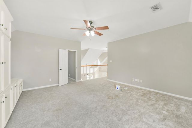 11839 Lakewood Trail, Tomball, TX 77377