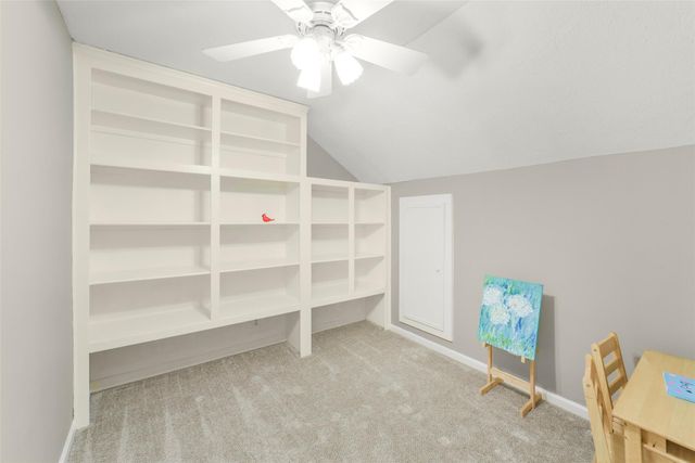 11839 Lakewood Trail, Tomball, TX 77377