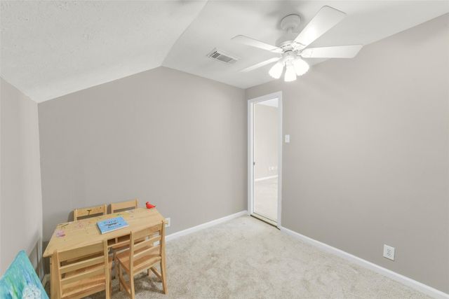 11839 Lakewood Trail, Tomball, TX 77377