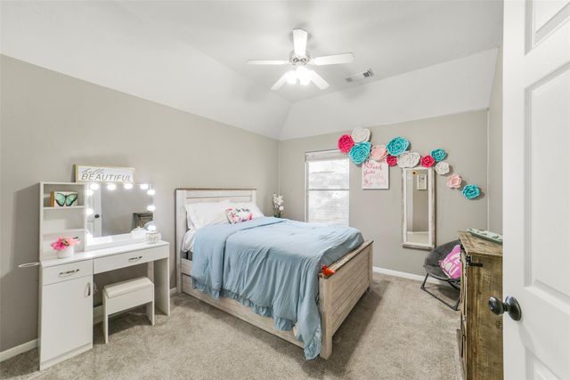 11839 Lakewood Trail, Tomball, TX 77377