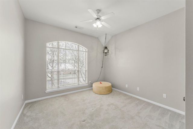 11839 Lakewood Trail, Tomball, TX 77377