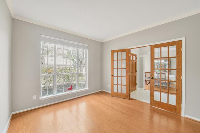 11839 Lakewood Trail, Tomball, TX 77377